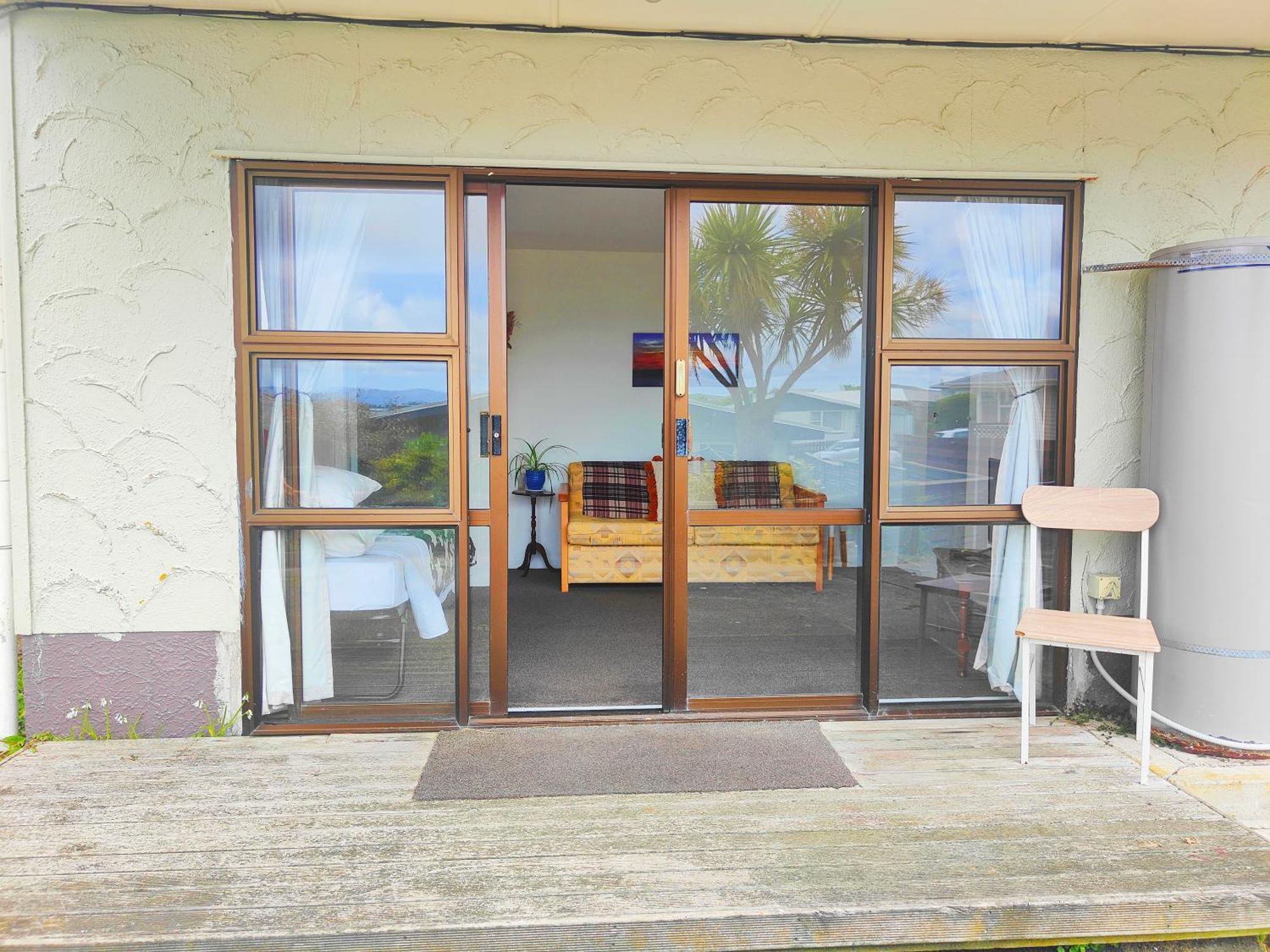 From 160 For Two Bedrooms Property In Wellington Exterior photo